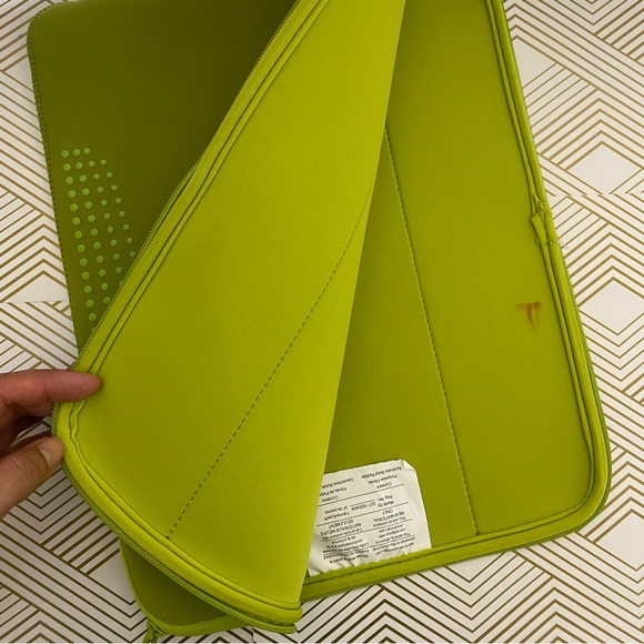 Samsonite laptop protector - Picture 8 of 10